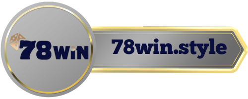 78Win